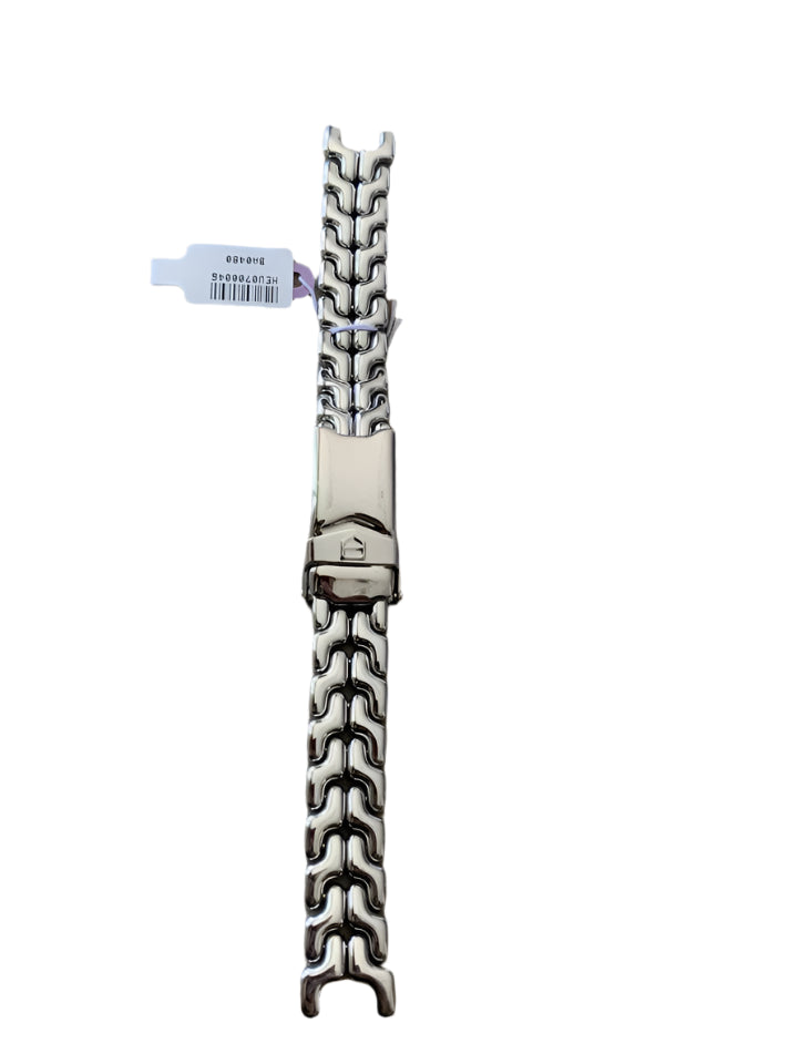TAG Heuer S/EL SEL Ladies Bracelet BA0480 13mm - Genuine OEM