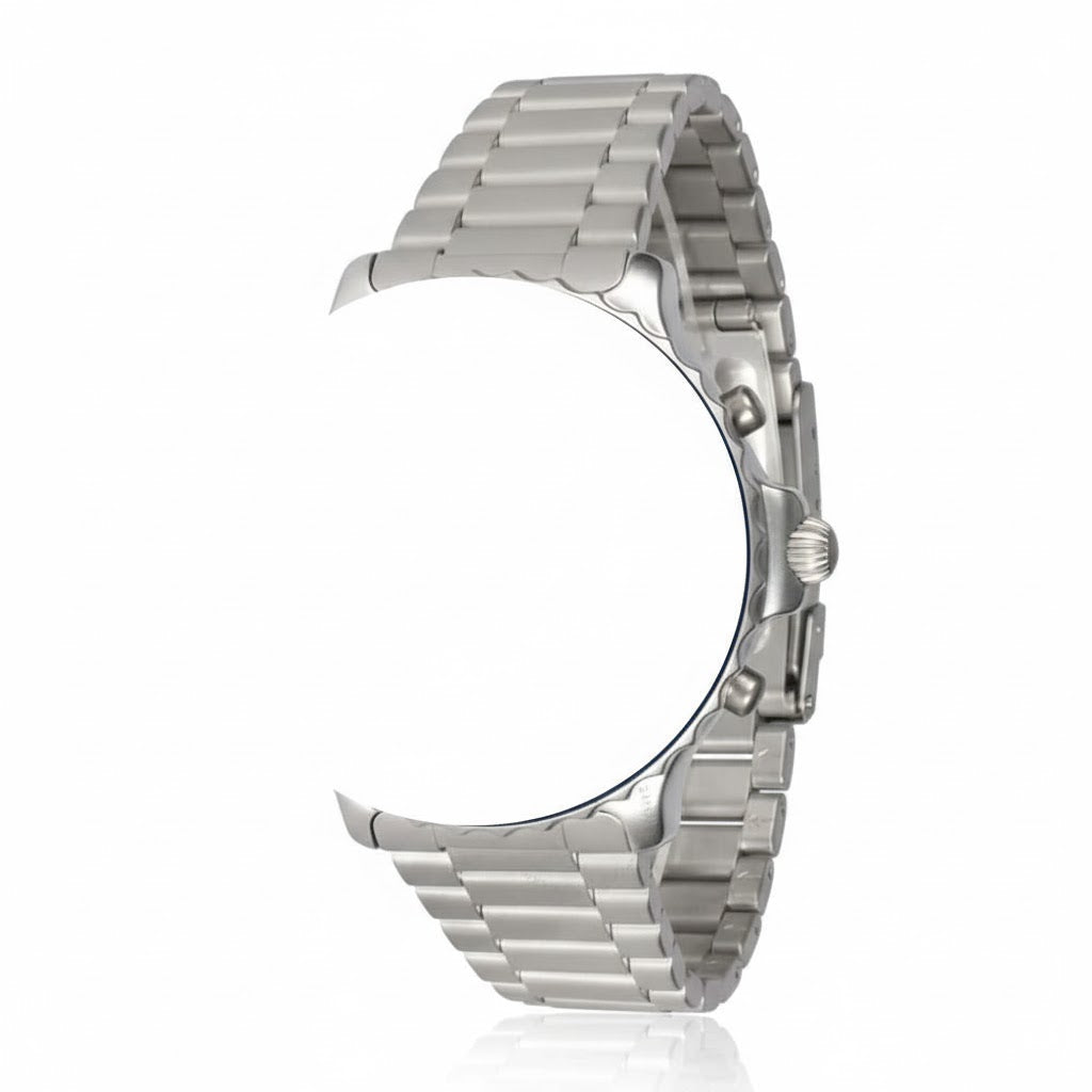 TAG Heuer BA0348 Pilot Series Bracelet - Genuine OEM