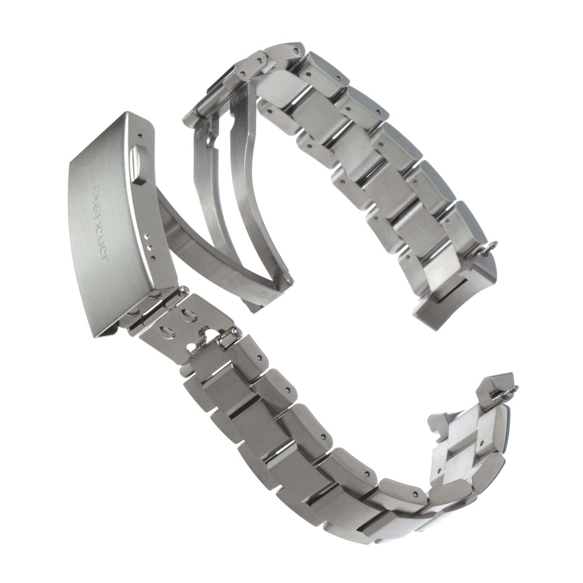 TAG Heuer Bracelets