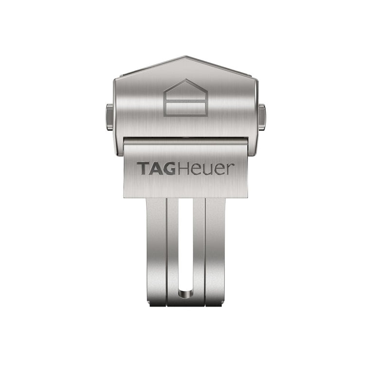 TAG Heuer Clasps & Buckles