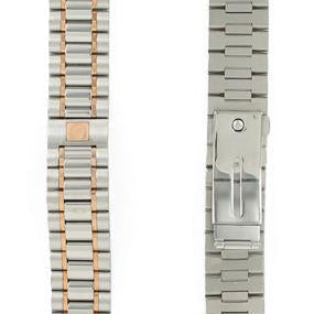 OMEGA Speedmaster 333.62.000 Bracelet 1489/813 Ref 020DG1489813, 7612882036898 - Genuine OEM