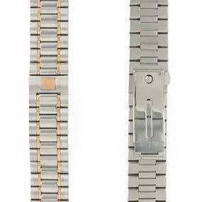 OMEGA Speedmaster 330.66.000 Bracelet 1489/814 Ref 020DG1489814, 7612882036904 - Genuine OEM