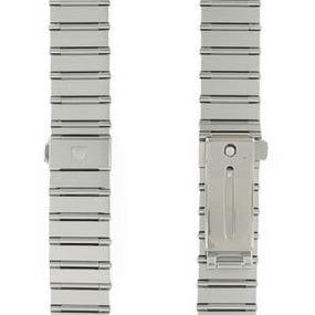OMEGA Constellation 140.01.000 Bracelet 1448/431 Stainless Steel Ref 020ST1448431, 7612882030322 – Genuine OEM