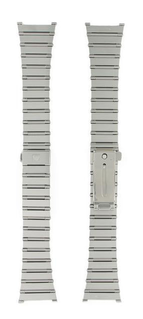 OMEGA Constellation 140.01.000 Bracelet 1448/431 Stainless Steel Ref 020ST1448431, 7612882030322 – Genuine OEM