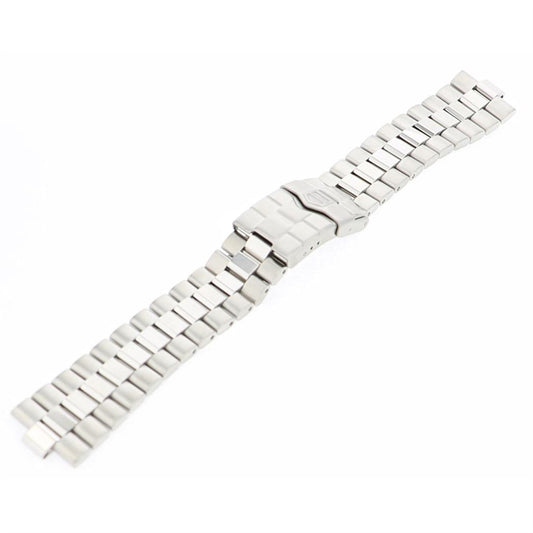 TAG Heuer BA0327 FAA002 2000 Series Bracelet  - Genuine OEM
