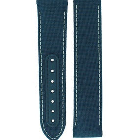 OMEGA Seamaster 231.10.42.21.02.005 Strap 20mm Ref 032CWZ005723, 7613304147031 – Genuine OEM