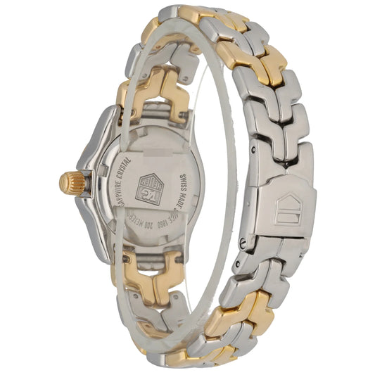 TAG Heuer Bracelet BD0562 Link WT1452 - Genuine OEM