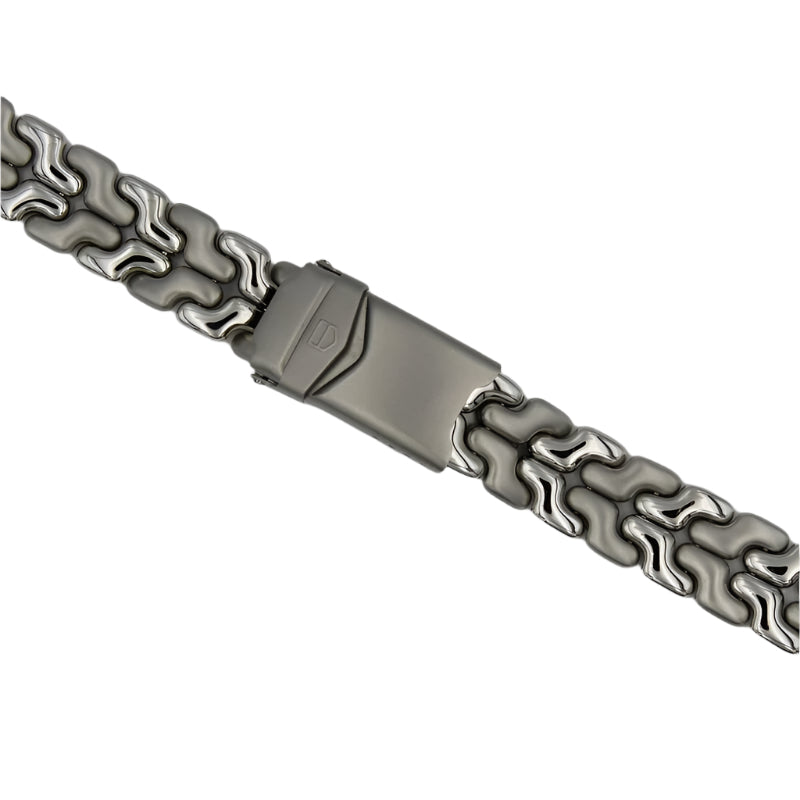 TAG Heuer Bracelet SEL S/EL BA0470-4 - Genuine OEM
