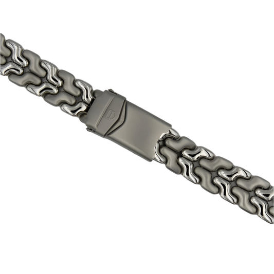 TAG Heuer Bracelet SEL S/EL BA0470-4 - Genuine OEM