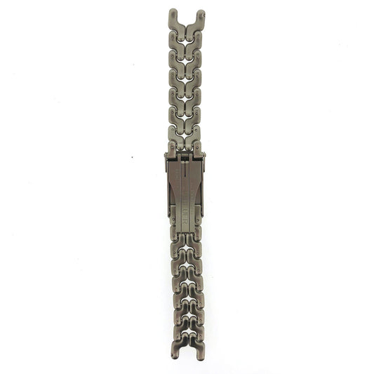 TAG Heuer Bracelet SEL S/EL BA0468-M0 16mm - Genuine OEM