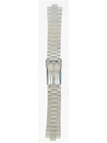 TAG Heuer BA0303/31 2000 Series Bracelet 14mm - Genuine OEM