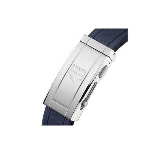 TAG Heuer FC5100 Aquaracer WBP2150 Clasp 18mm - Genuine OEM