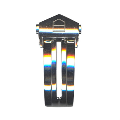 TAG Heuer FC5013 Deployment Clasp 16.2mm - Genuine OEM