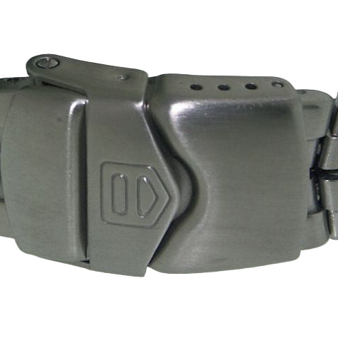 TAG Heuer Bracelet BA0677-MOA FB5008 6000 WH1311-K1 -Genuine OEM