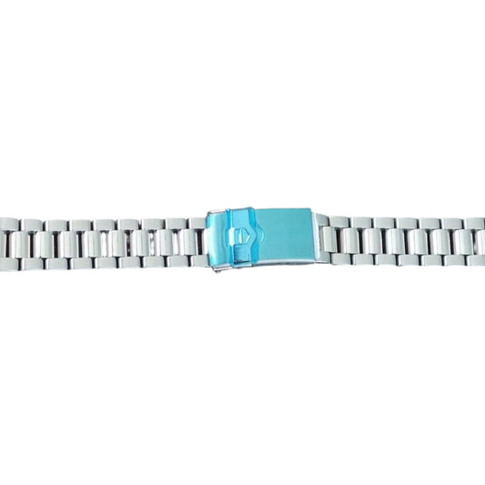 TAG Heuer Formula 1 BA0852 Bracelet 17mm - Genuine OEM