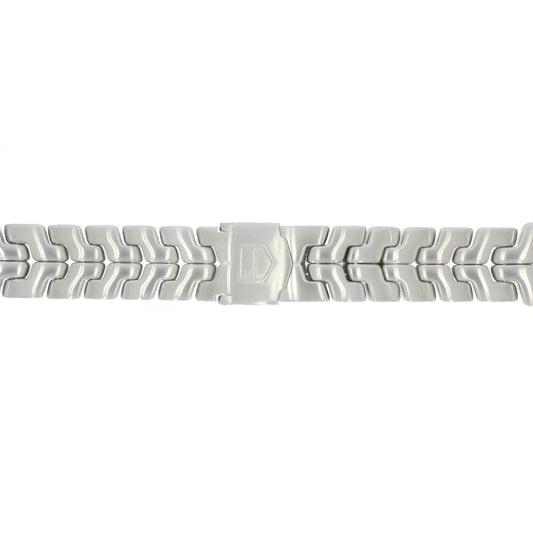 TAG Heuer Link Series Bracelet BA0550 22mm - Genuine OEM