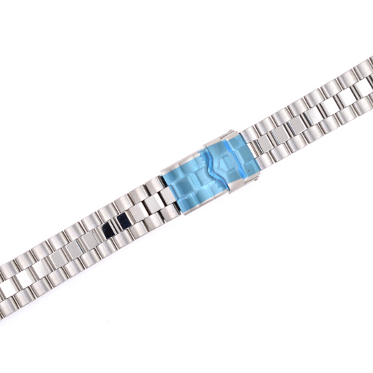 TAG Heuer BA0313 2000 Series Bracelet 15mm - Genuine OEM