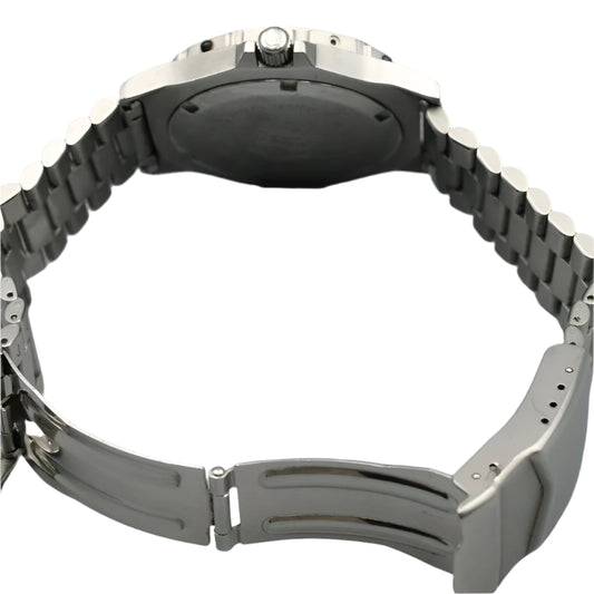 TAG Heuer BA0346/31 3000 Series Bracelet 15mm - Genuine OEM