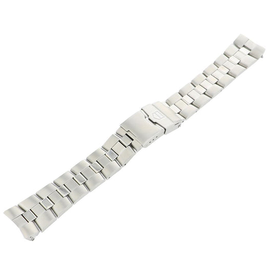 TAG Heuer BA0332 FAA003 2000 Series Bracelet - Genuine OEM