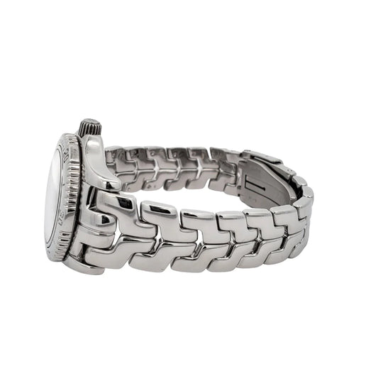 TAG Heuer Link Bracelet BA0558 WT1315 WT1316 WT1317 - Genuine OEM