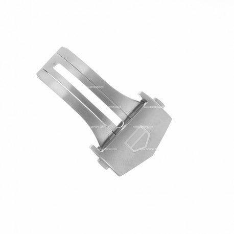 TAG Heuer FC5063 Carrera, Connected Clasp 22mm - CAR2A8A SAR2A80 Genuine OEM
