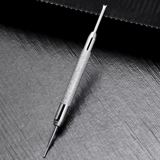 Bracelet/Strap Spring Bar Tool
