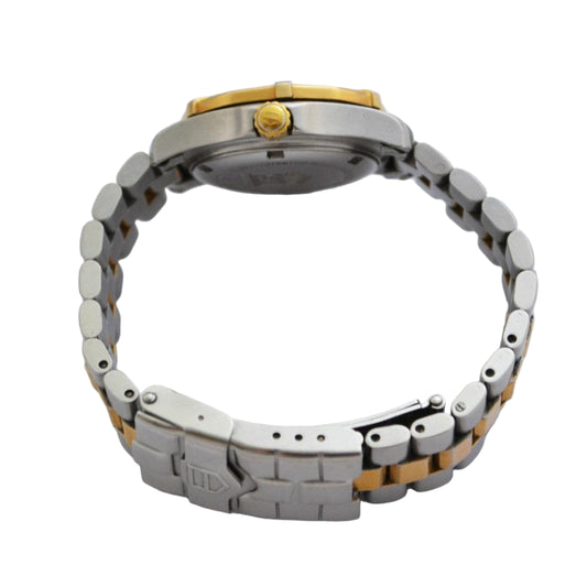 TAG Heuer Bracelet BB0316 FB3056 New 2000 WK1320 - Genuine OEM