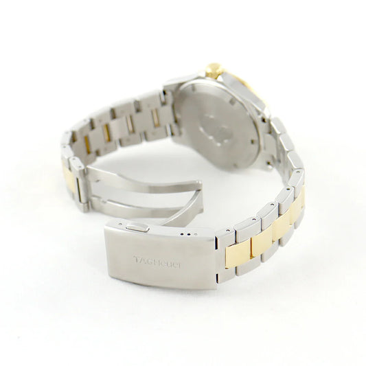 TAG Heuer Bracelet BB0832 FAB016 Aquaracer WAP1120 - 20mm Genuine OEM