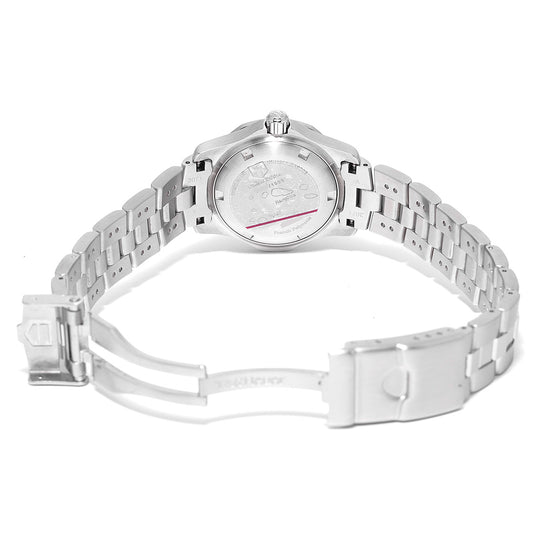 TAG Heuer BA0336 2000 Series Bracelet - Genuine OEM