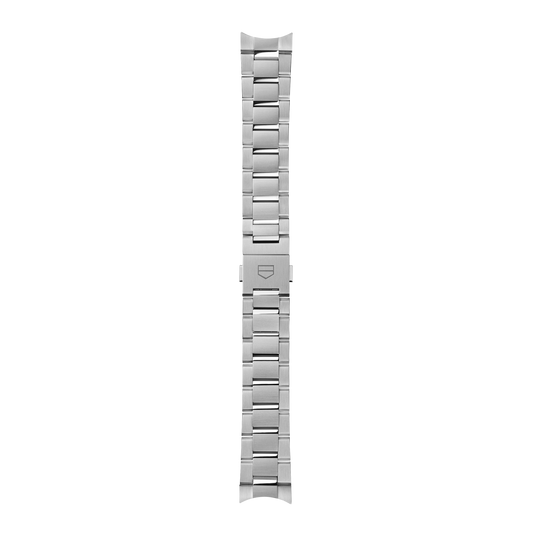 TAG Heuer Autavia WBE5118 BA0650-CS Bracelet - Genuine OEM