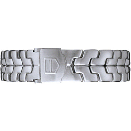 TAG Heuer Link Series Bracelet BA0554 19mm - Genuine OEM