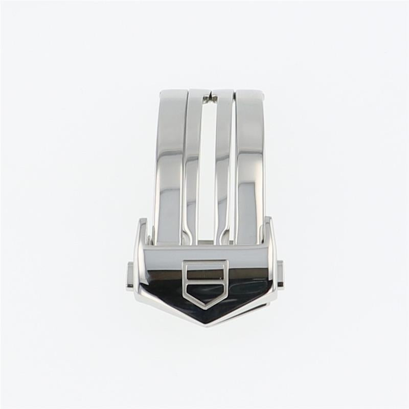 TAG Heuer FC5014 FC5014/0 Deployment Clasp - Genuine OEM