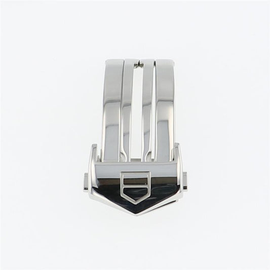TAG Heuer Monaco, SLR FC5023 Folding Clasp - Genuine OEM