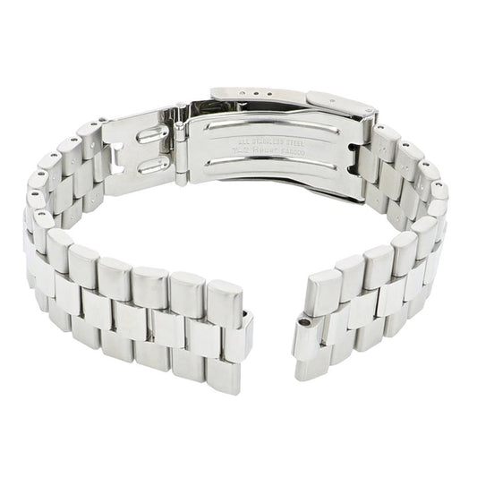 TAG Heuer BA0330 FAA000 2000 Series Bracelet - Genuine OEM