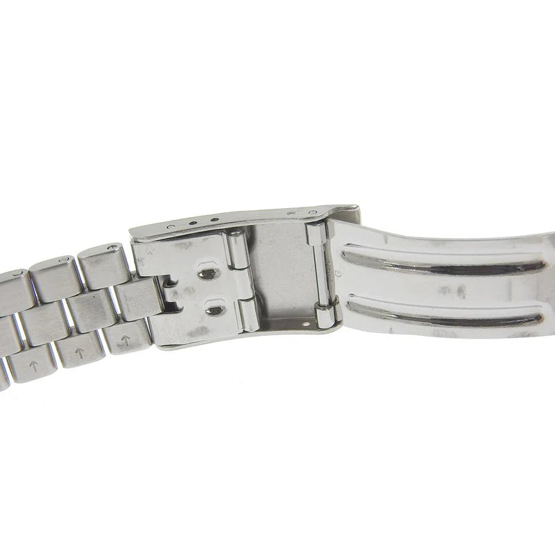 TAG Heuer BA0310 2000 Series Bracelet 15mm - Genuine OEM
