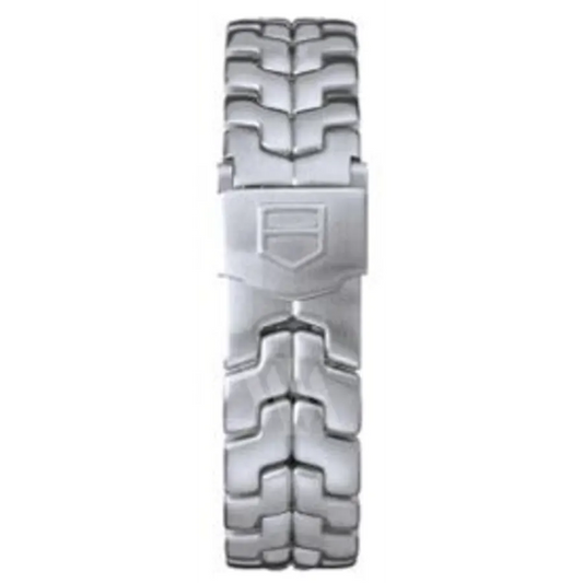 TAG Heuer Link Bracelet BA0556 WT1310 WT1310-0 WT1312 WT1312-0 - Genuine OEM