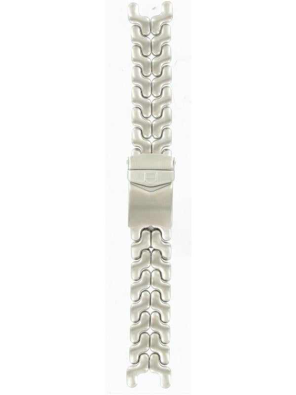 TAG Heuer Bracelet S/EL SEL FAA085 BA0473-4 - Genuine OEM