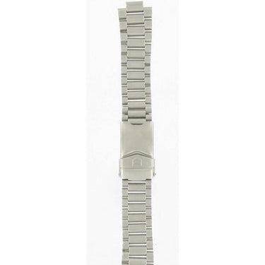 TAG Heuer 2000 Series BA0416/31 Bracelet - Genuine OEM