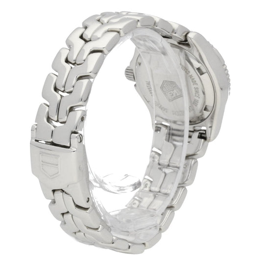 TAG Heuer Link Bracelet BA0561 - WT1415 WT1416 WT141A Genuine OEM