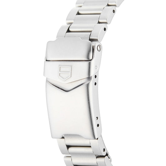 TAG Heuer 4000 Series Bracelet BA0513 - Genuine OEM