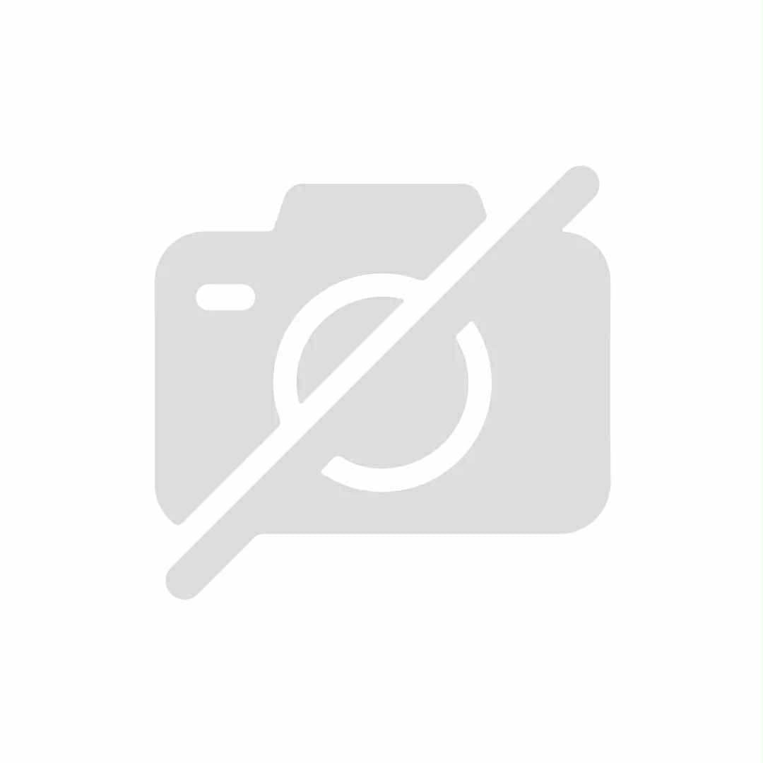 TAG Heuer Formula 1 FT8093XL CBZ2085 Red Rubber Strap 18.5mm - Genuine OEM