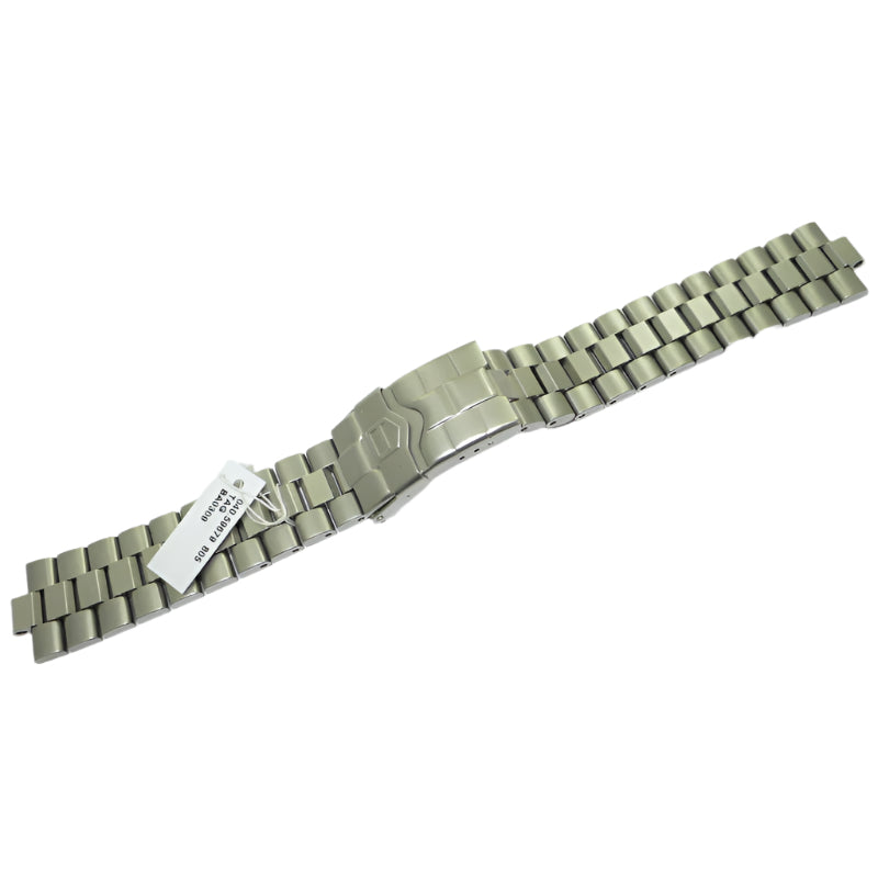 TAG Heuer BA0309 2000 Series Bracelet 18mm  - Genuine OEM