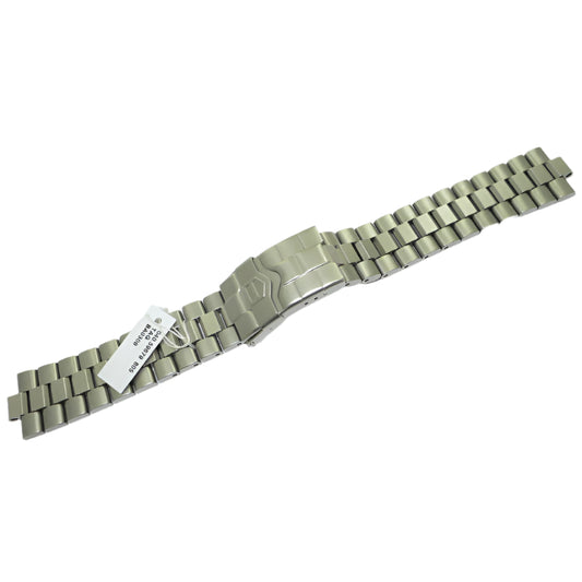 TAG Heuer BA0309 2000 Series Bracelet 18mm  - Genuine OEM