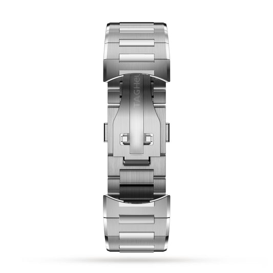TAG Heuer Bracelet BA0616-CS FAA136 Connected SBE8A10 - 22mm Genuine OEM