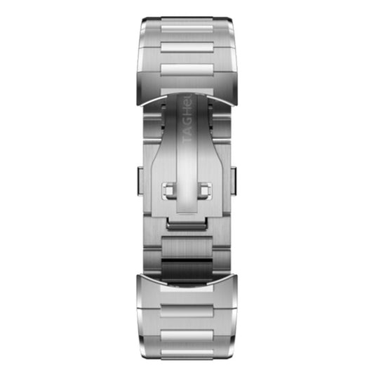 TAG Heuer Bracelet BA0617-CS FAA137 Connected Calibre SBR8010 - 21mm Genuine OEM