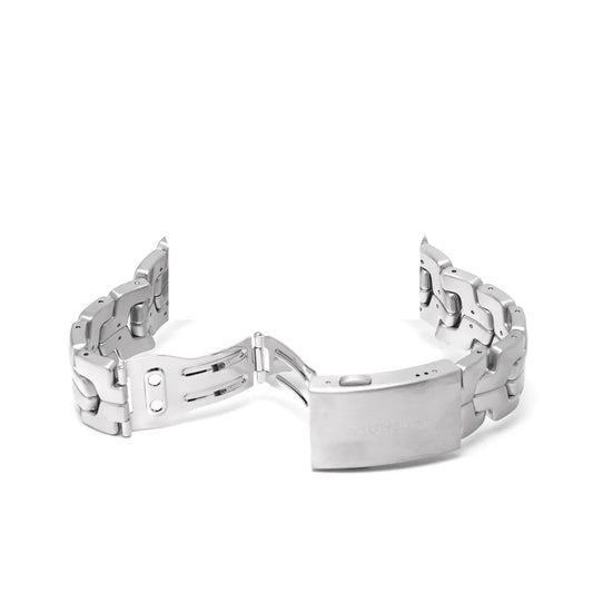 TAG Heuer Bracelet BA0637-0 FAA126-0 Formula 1 CAZ101AF - 21.5mm Genuine OEM