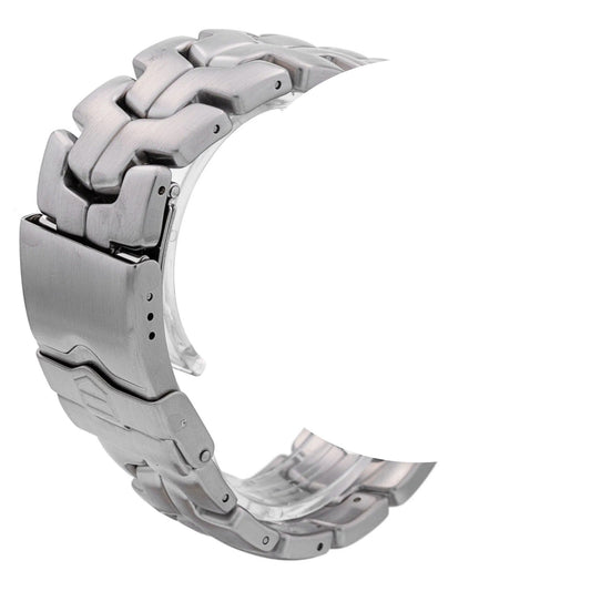 TAG Heuer Bracelet BA0647 FAA086 Formula 1 CAZ2017 - 21.5mm Genuine OEM