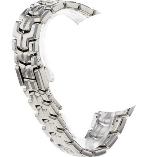 TAG Heuer Bracelet BA0649 FF0349 Link Series WBC131E - 20mm Genuine OEM