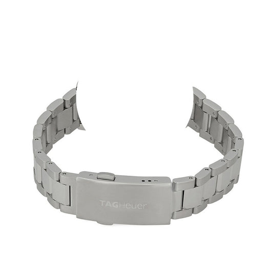 TAG Heuer Bracelet BA0740 FAA101 Aquaracer WBD1310 - 15.40mm Genuine OEM
