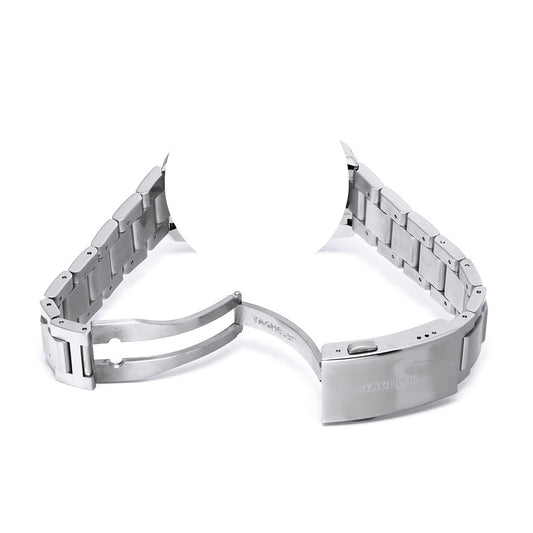 TAG Heuer Bracelet BA0746 FAA103 Aquaracer WAY101A - 21.40mm Genuine OEM